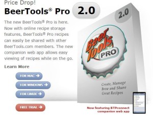 beer tools pro free download mac