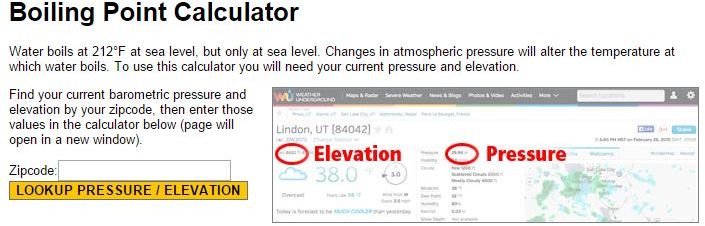 boiling-point-calculator-elevation-and-pressure-homebrew-finds