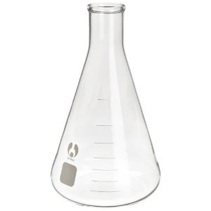 2L Erlenmeyer Flask | Homebrew Finds