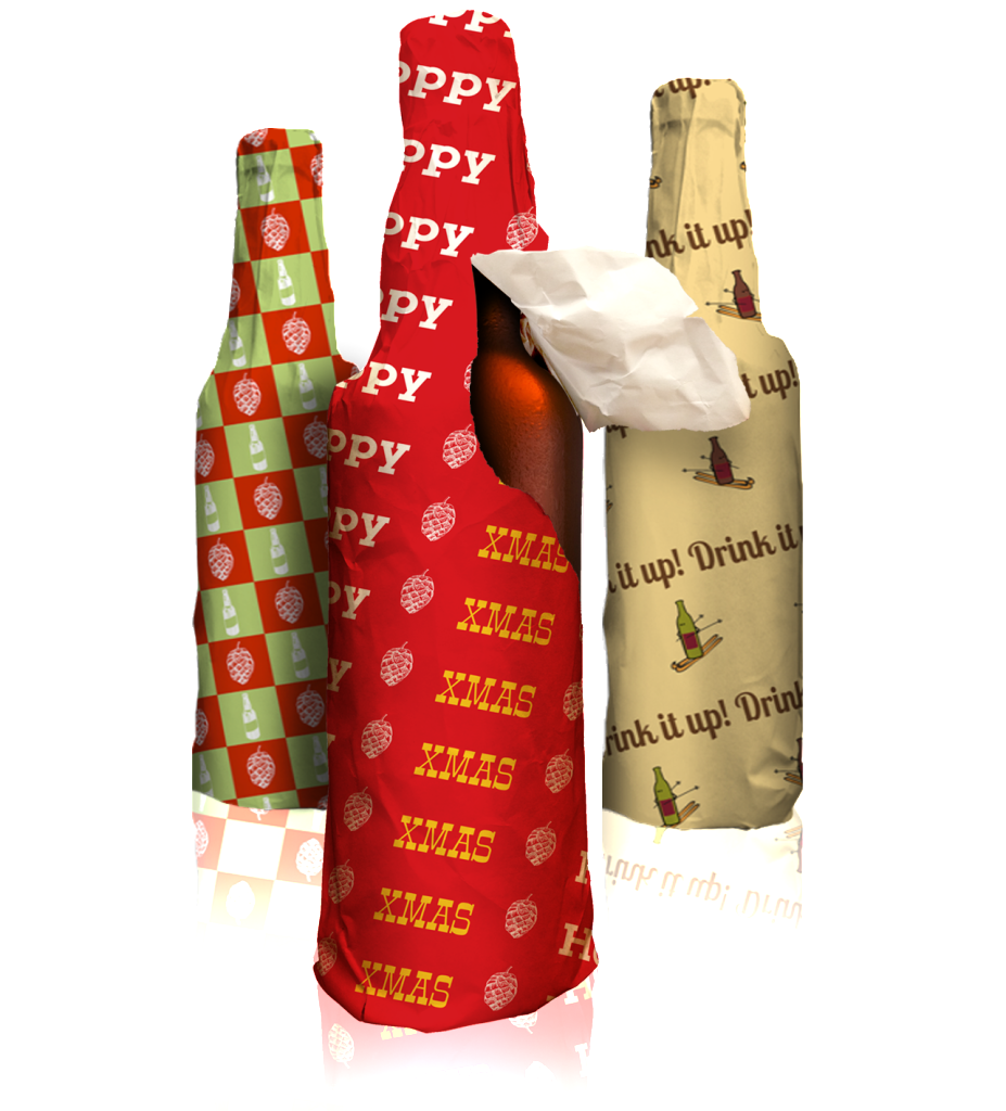 wrapping-paper-1-homebrew-finds