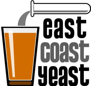 east coast yeast