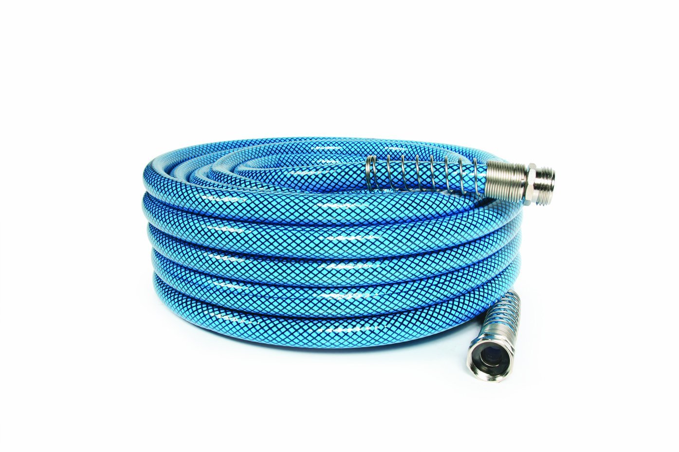 Camco 50′ Premium Quality, NSF Certified Drinking Water Hose – use on ...