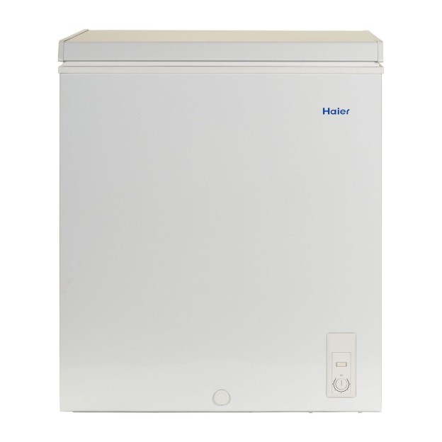 Reader Tip Haier 5.0 cu ft Freezer 129.98 at Sam’s Club Homebrew