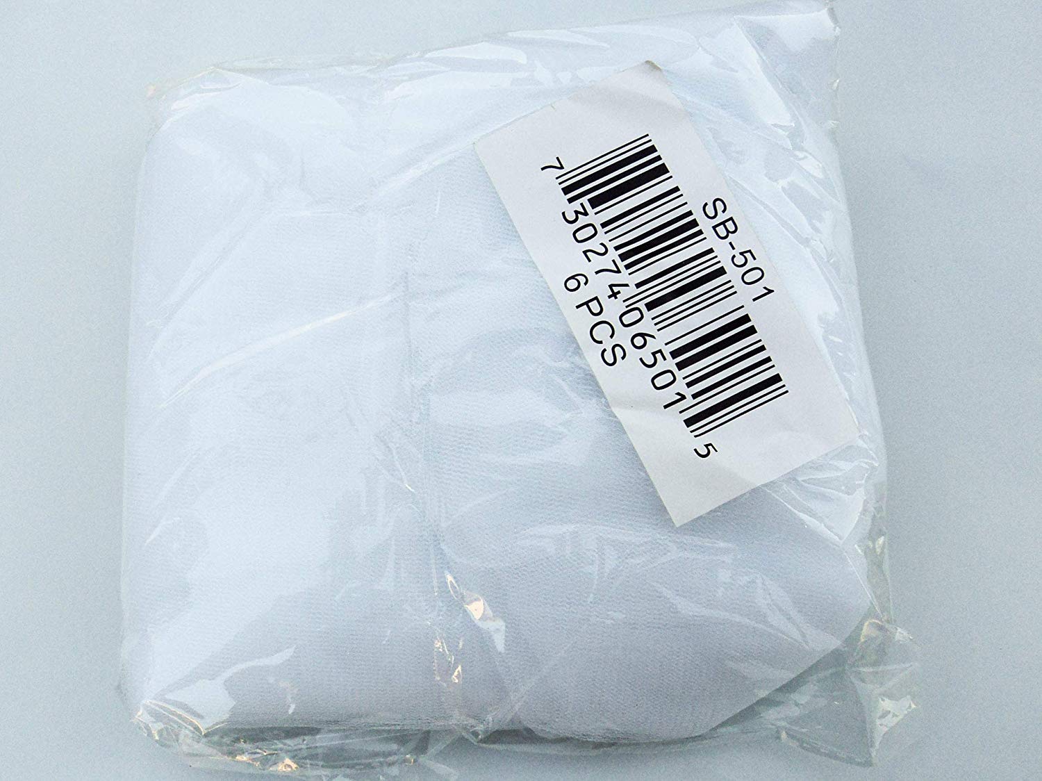SIX x 5 Gallon Nylon Bags [Small Batch BIAB] + BIAB Resources & Step by ...