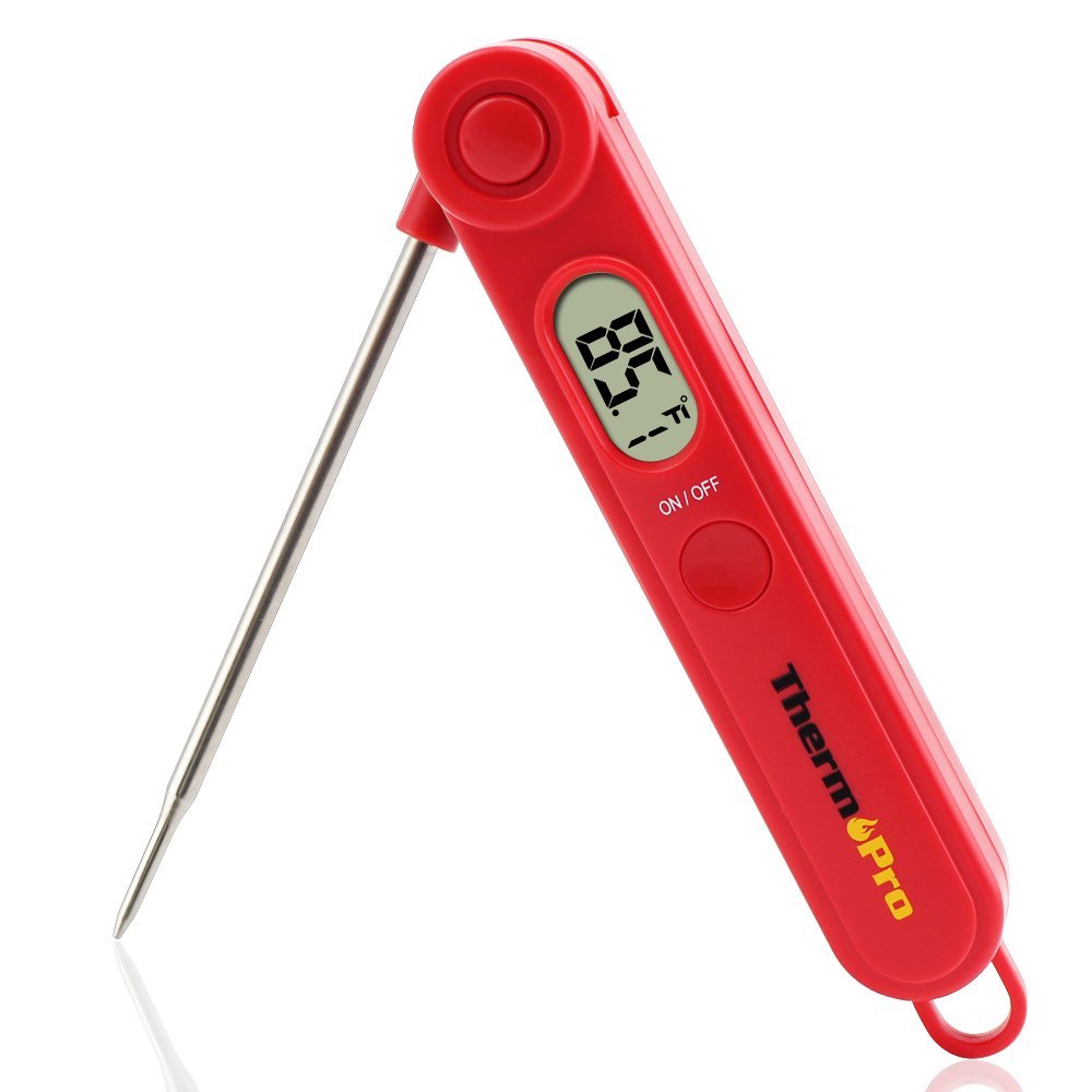 thermopro-tp03-digital-instant-read-thermometer-homebrew-bbq-more