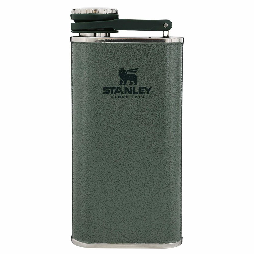 Stanley Classic Flask