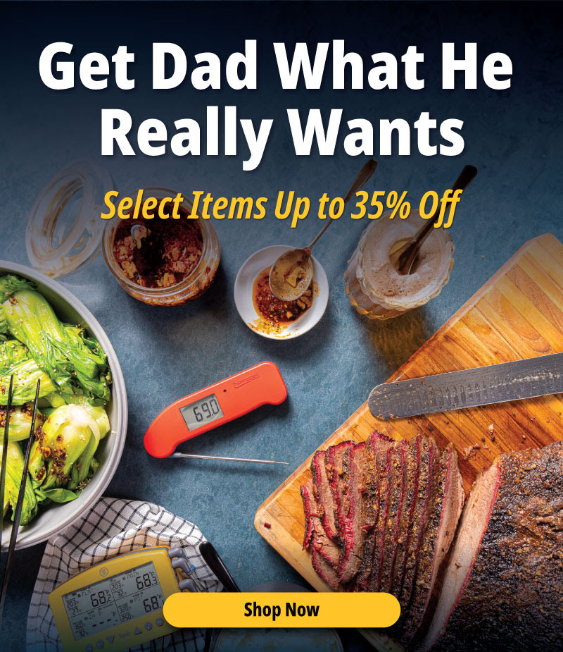 https://www.homebrewfinds.com/wp-content/uploads/2017/06/thermoworksfathersday.jpg?w=640