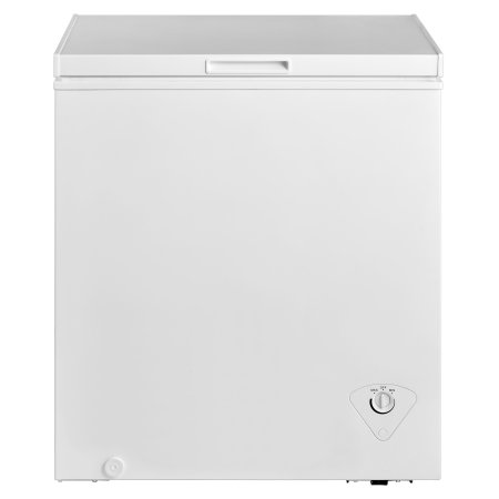 Arctic King 5 cu ft Chest Freezer [Fermentation or Kegerator] – $99 ...