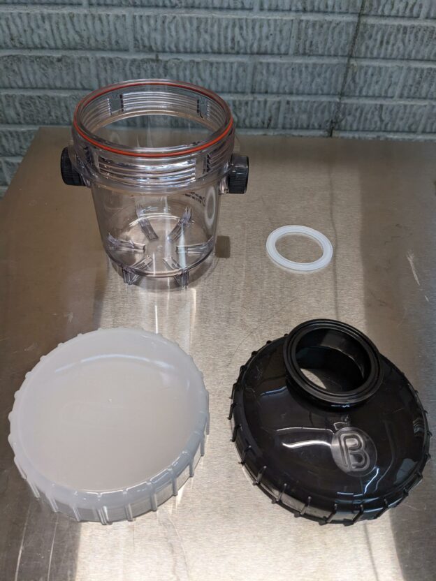 Hands on Review: Fermzilla Conical Fermenter | Homebrew Finds