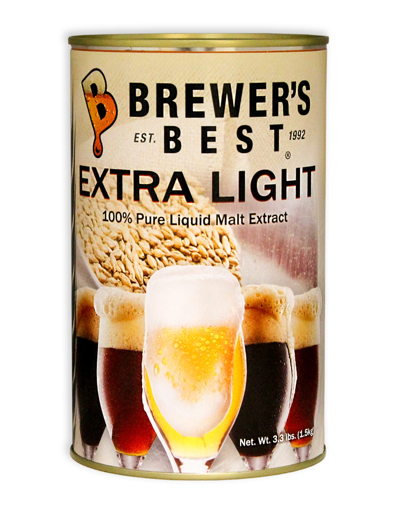 buy-1-get-1-free-liquid-malt-extract-6-6-lbs-from-9-16-homebrew-finds