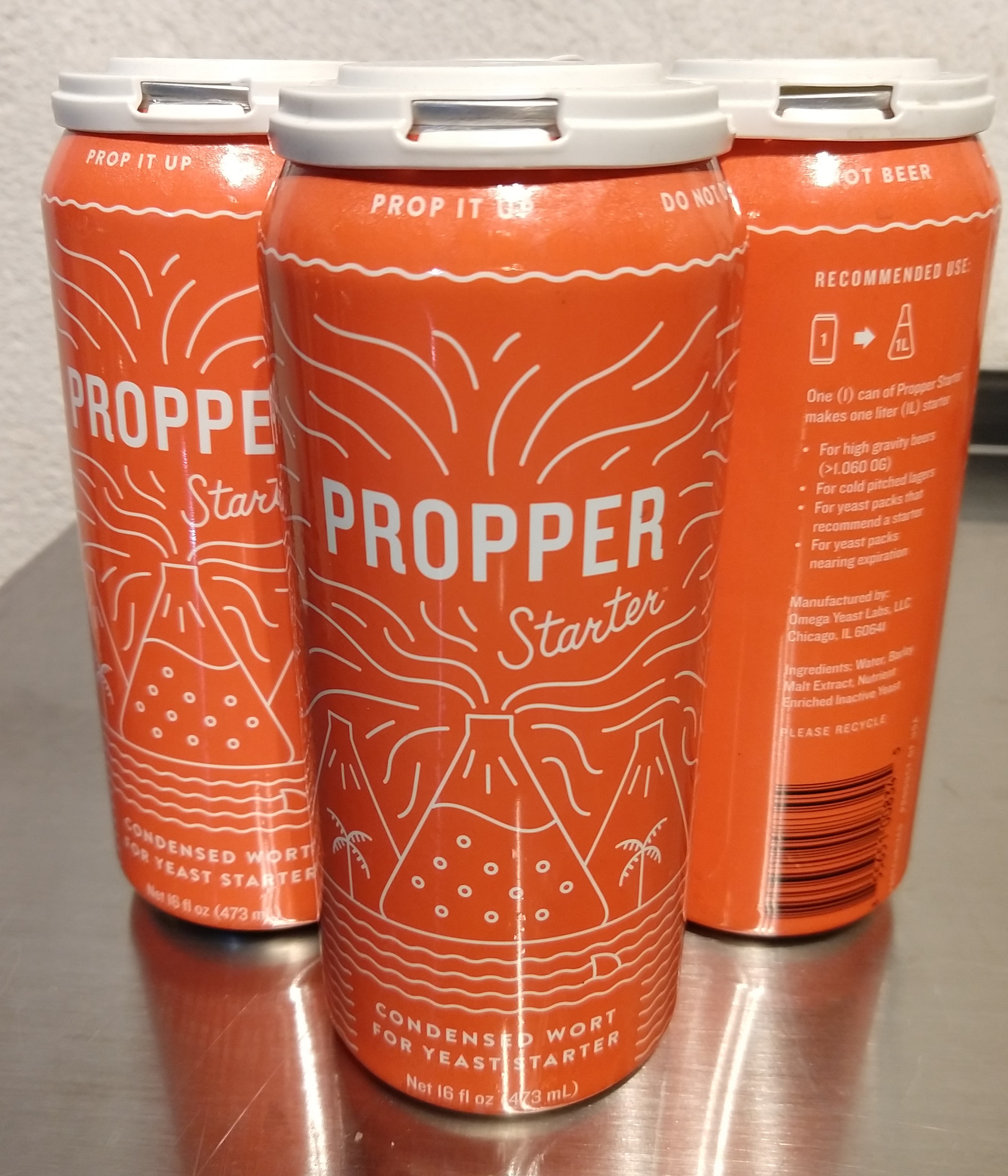 hands-on-review-propper-starter-canned-starter-wort-homebrew-finds