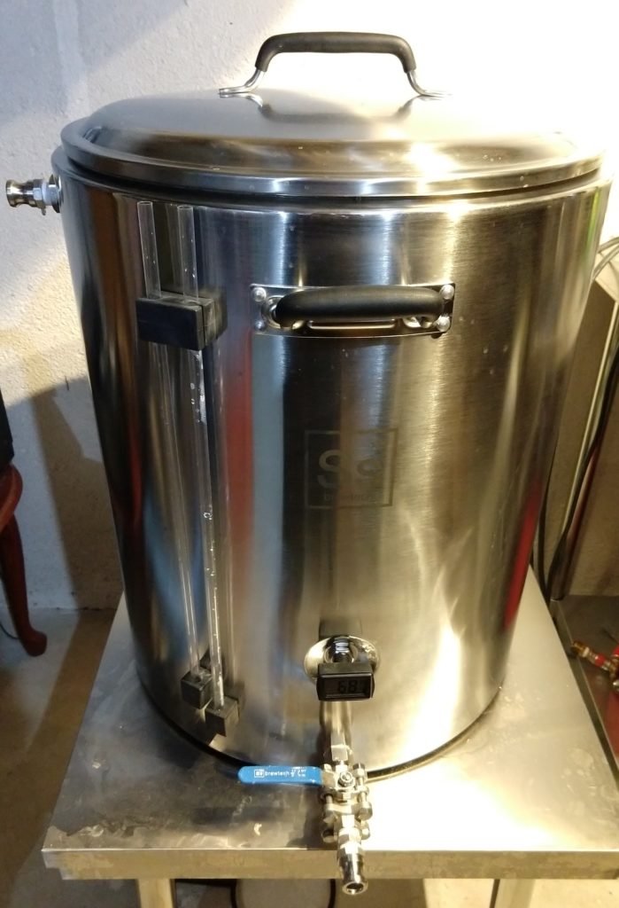 https://www.homebrewfinds.com/wp-content/uploads/2019/01/20-Gallon-InfuSSion-Mash-Tun-699x1024.jpg