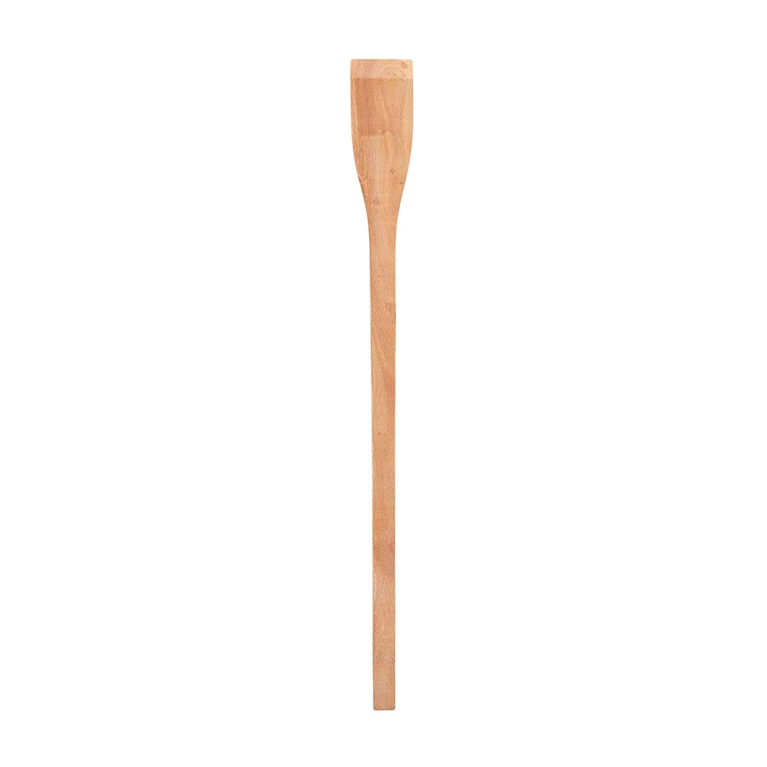 36″ Wooden Stirring Paddle [Mash Paddle] | Homebrew Finds