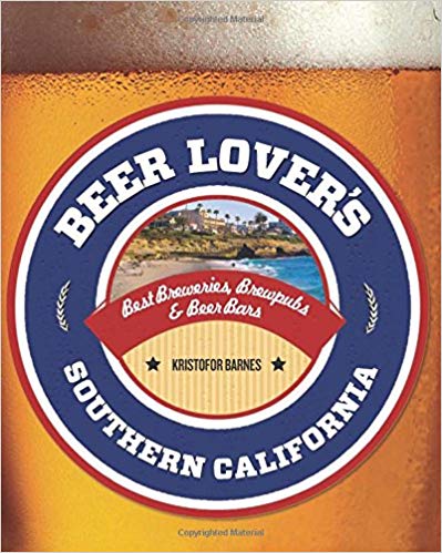 southern california breweries