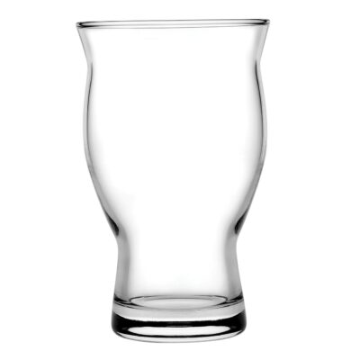 Hospitality Glass Brands 420082-024 Revival 5 oz. Taster (Pack of 24)