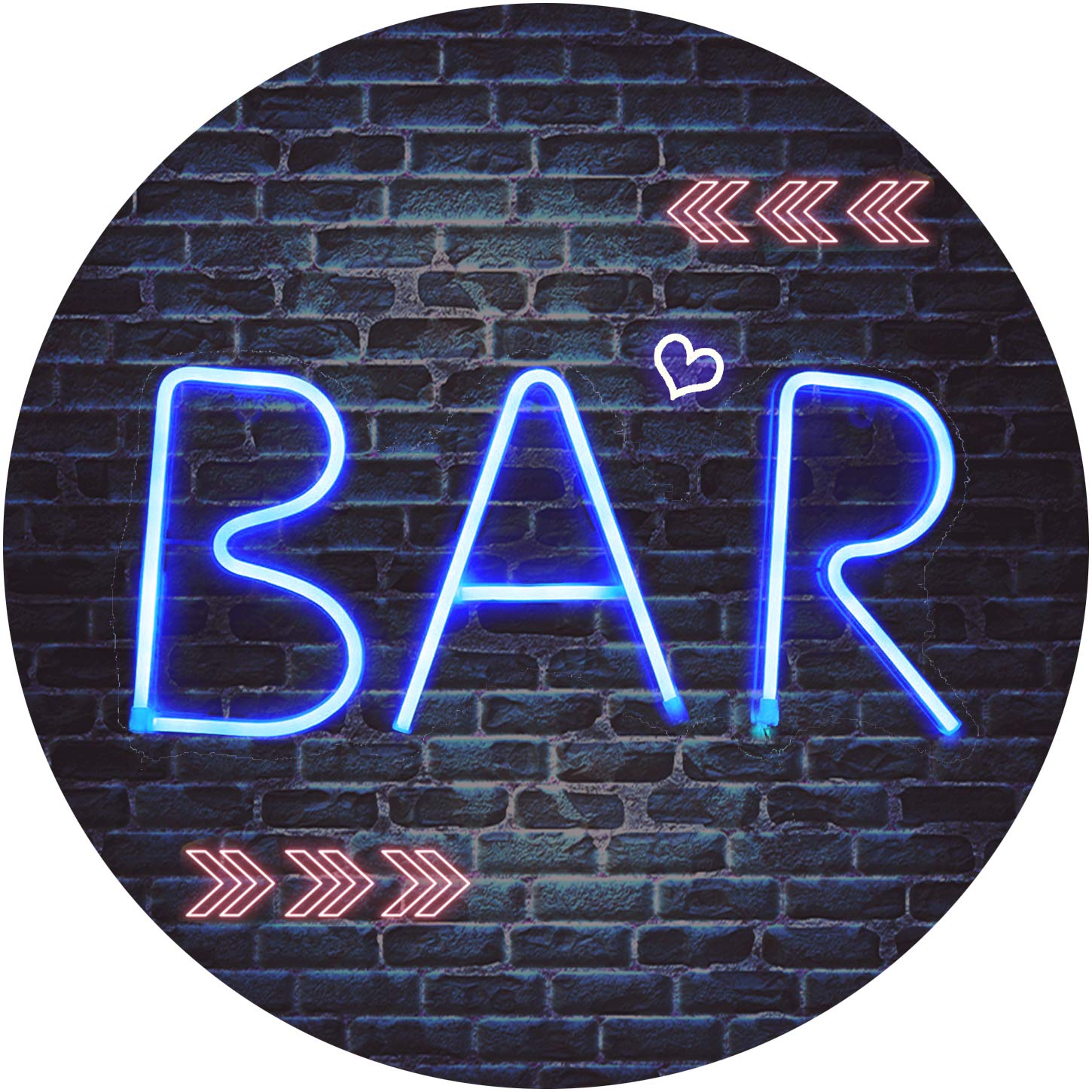 lighted-led-neon-bar-sign-homebrew-finds