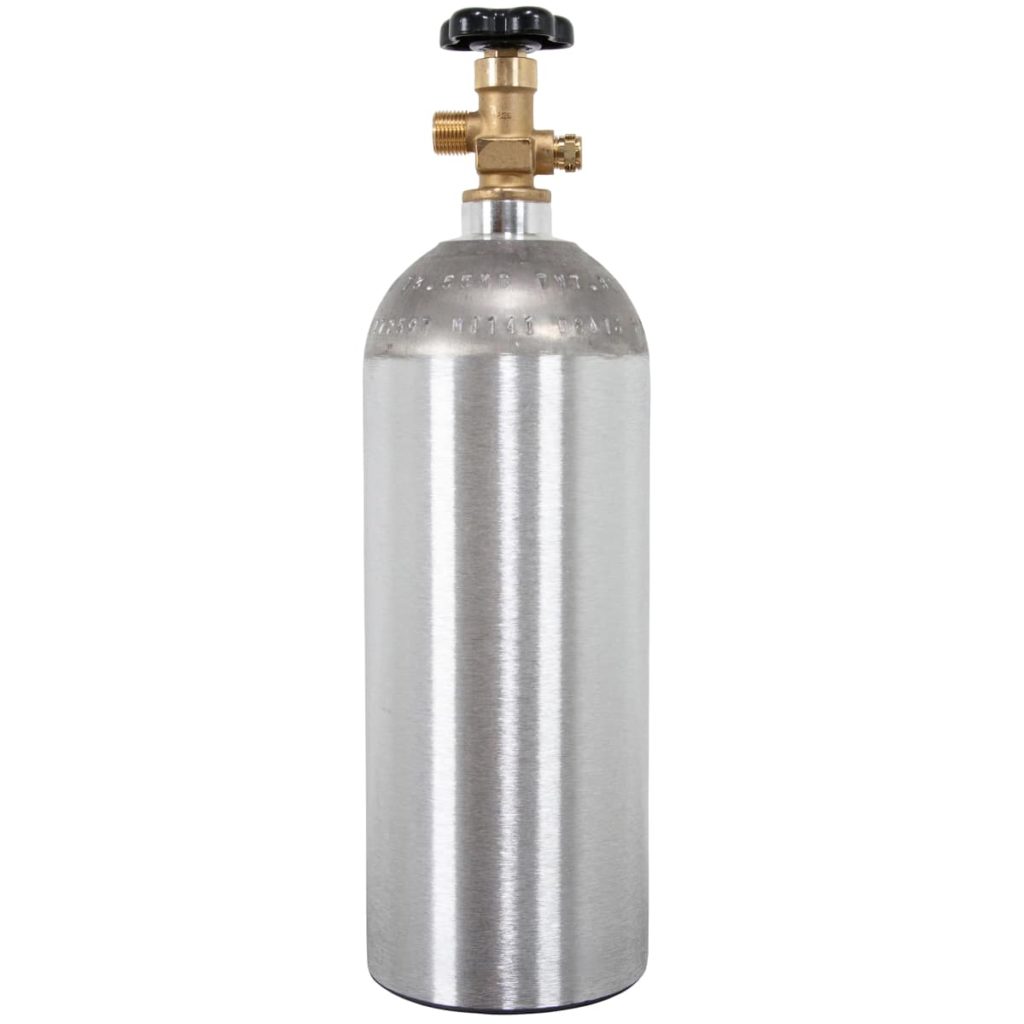 luxfer-aluminum-5-lb-co2-tank-34-78-free-shipping-via-build