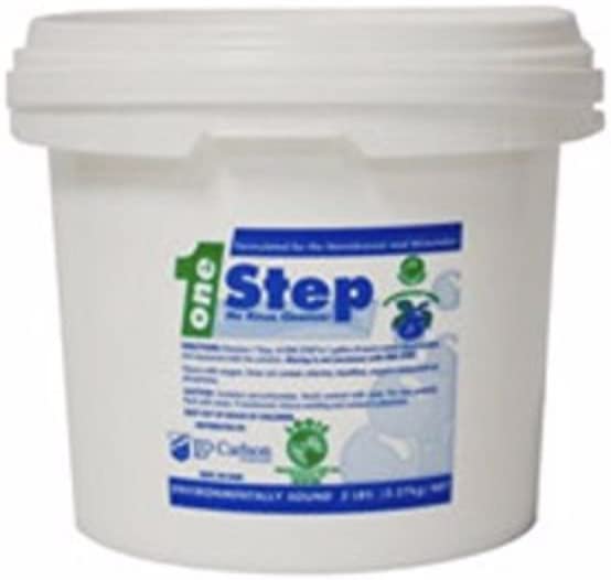 5 lbs One Step Cleaner & Sanitizer | Homebrew Finds