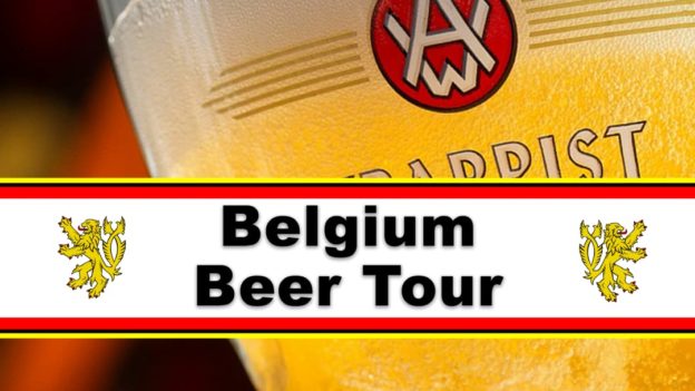 Belgium Beer Tour Homebrew Finds   O32ho TM8W4WDHYGP Full Image GalleryBackground En US 1532313302322. SX1080  624x351 