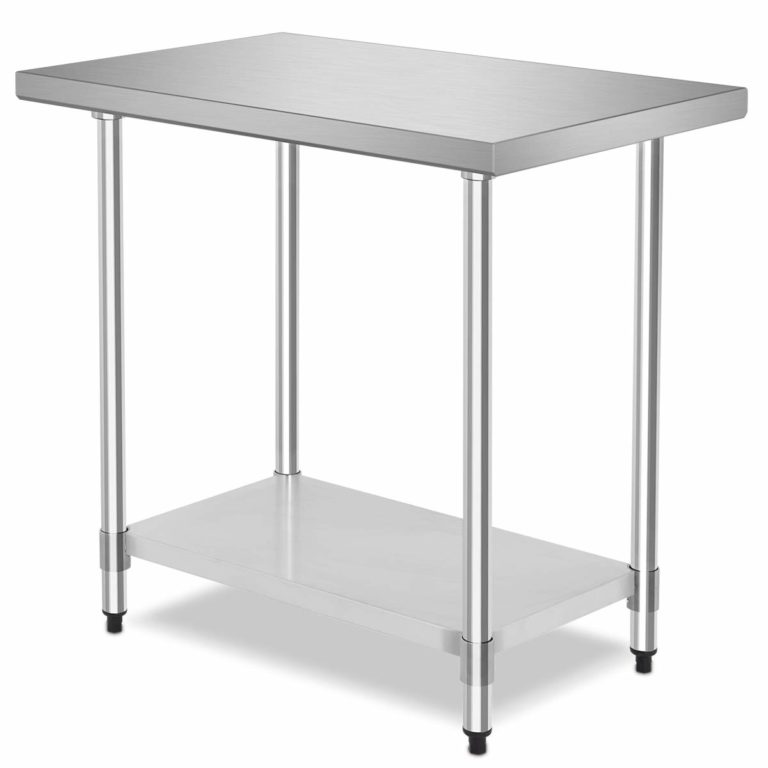 36-x-24-heavy-duty-nsf-stainless-steel-work-table-homebrew-finds