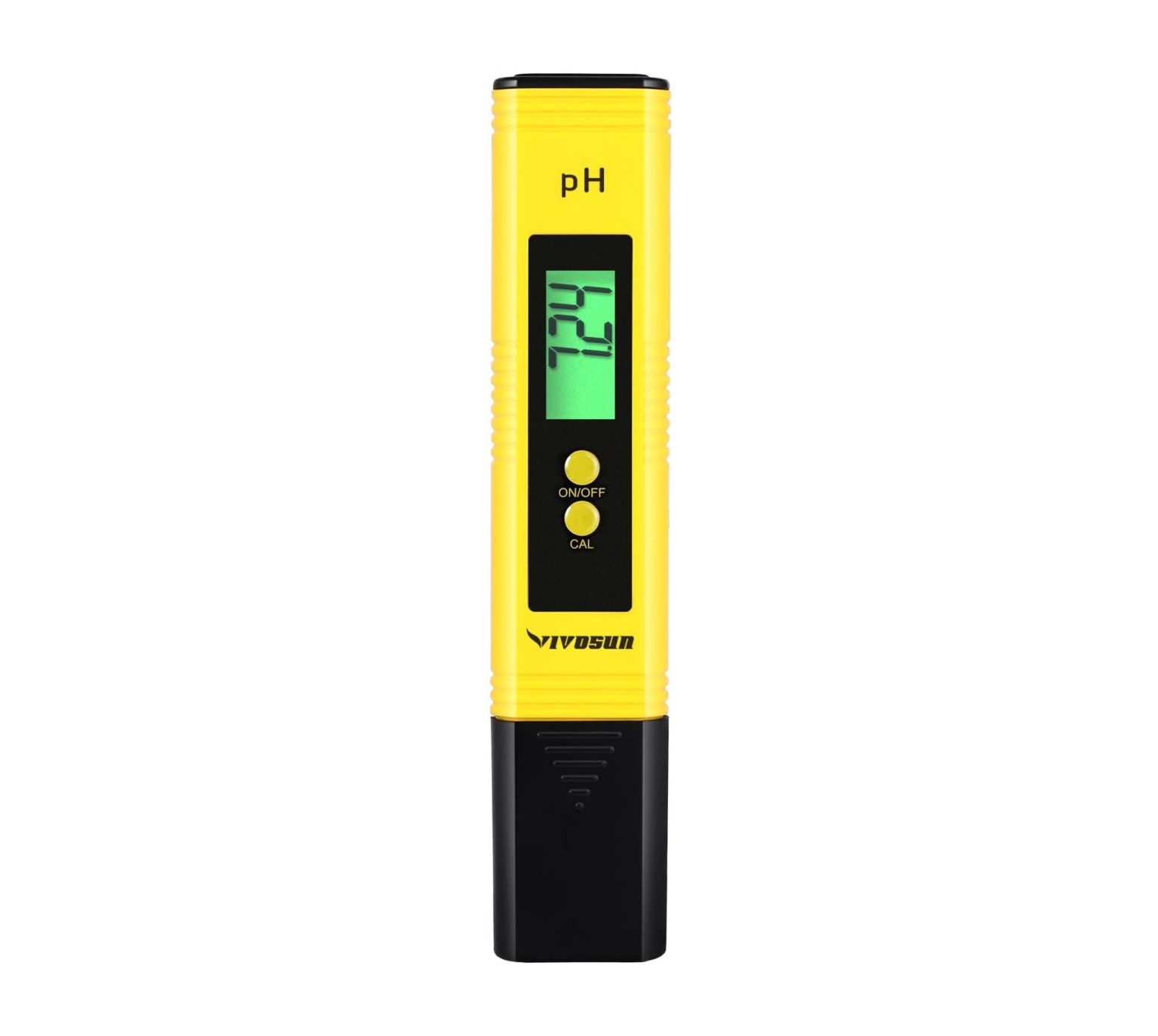 vivosun-digital-ph-meter-homebrew-finds