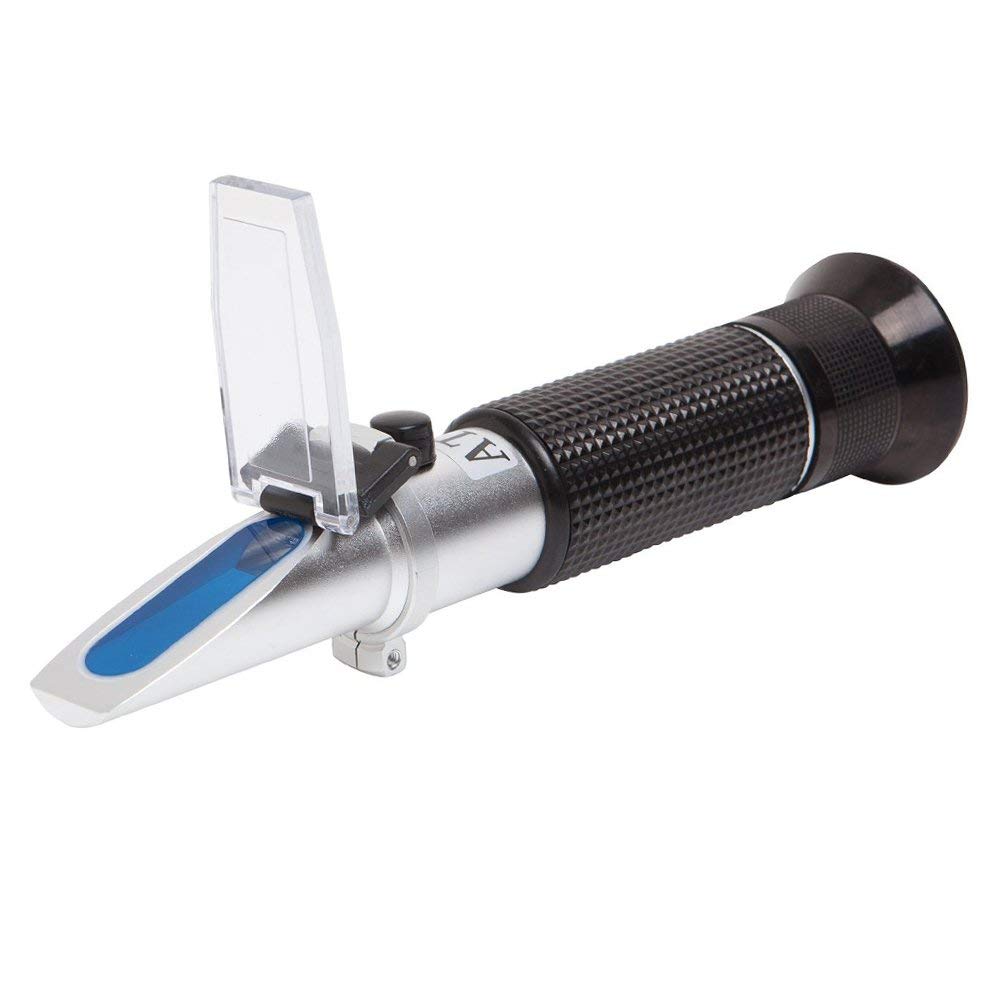 dual-scale-refractometer-with-atc-homebrew-finds