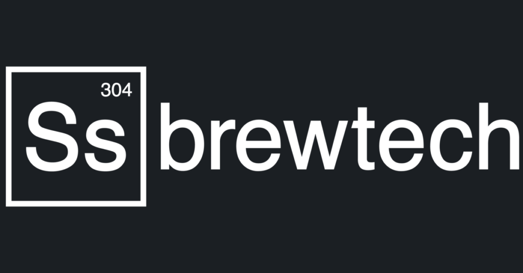 ss brewtech deal