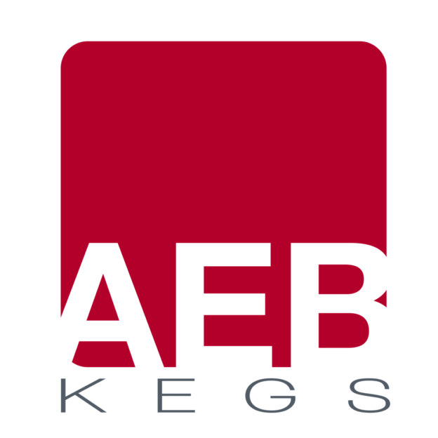 logo-aeb-kegs | Homebrew Finds