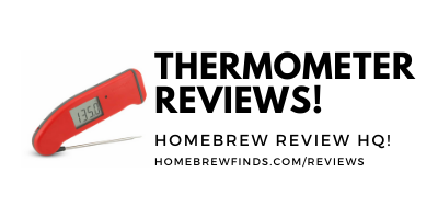 https://www.homebrewfinds.com/wp-content/uploads/2021/06/thermometerreviewtsr.png