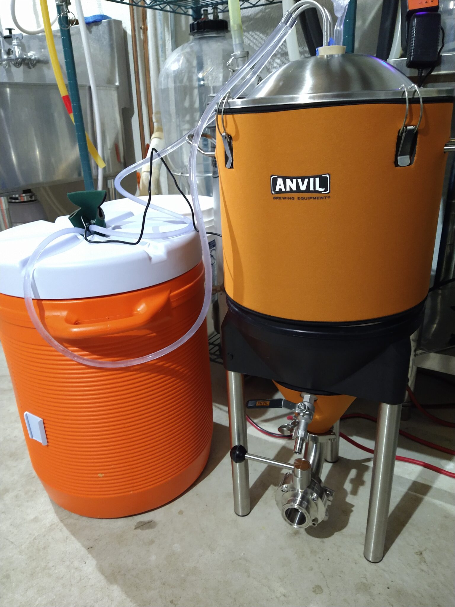 hands-on-review-anvil-crucible-cooling-system-homebrew-finds