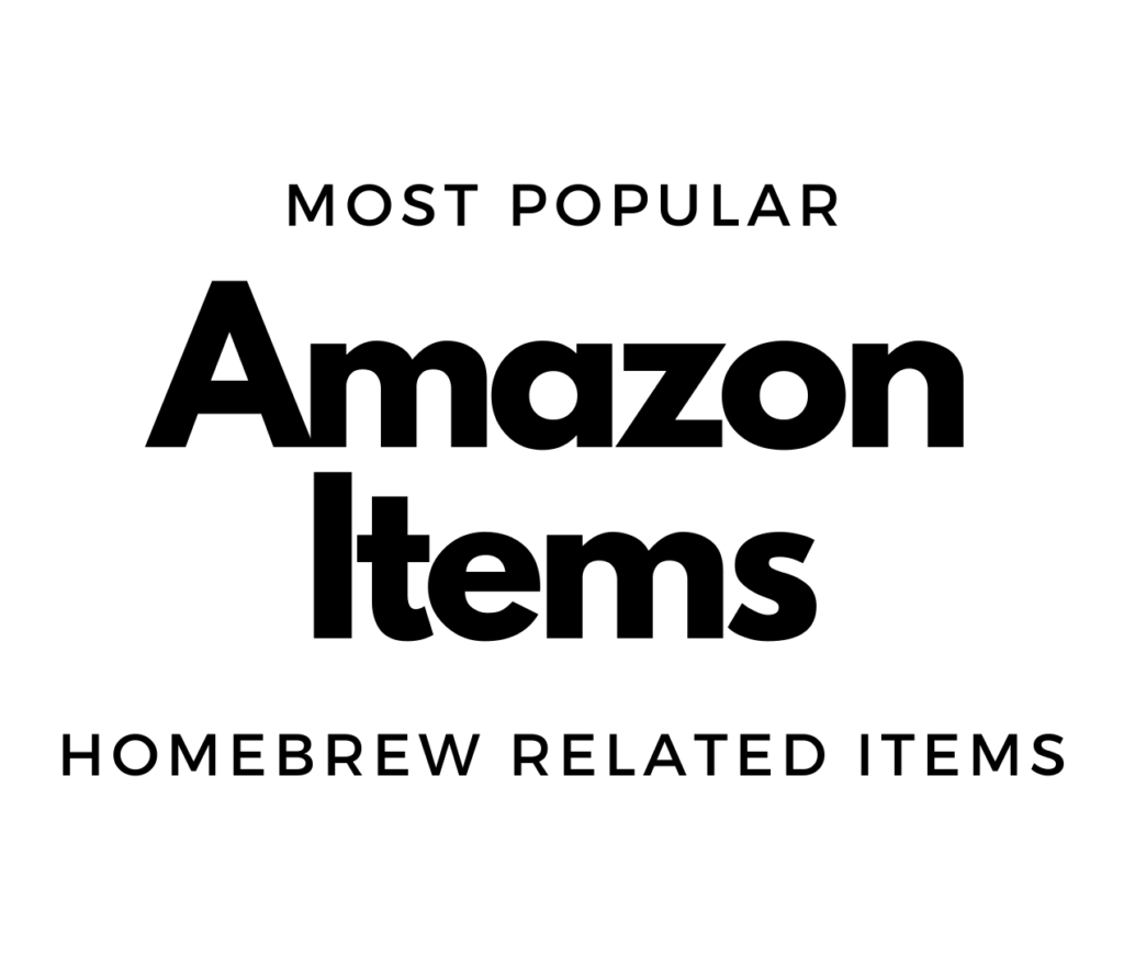 our-most-popular-homebrew-related-amazon-items-homebrew-finds