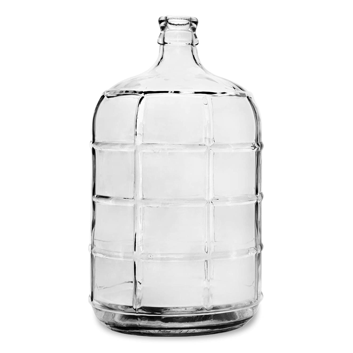 3-gallon-carboy-homebrew-finds