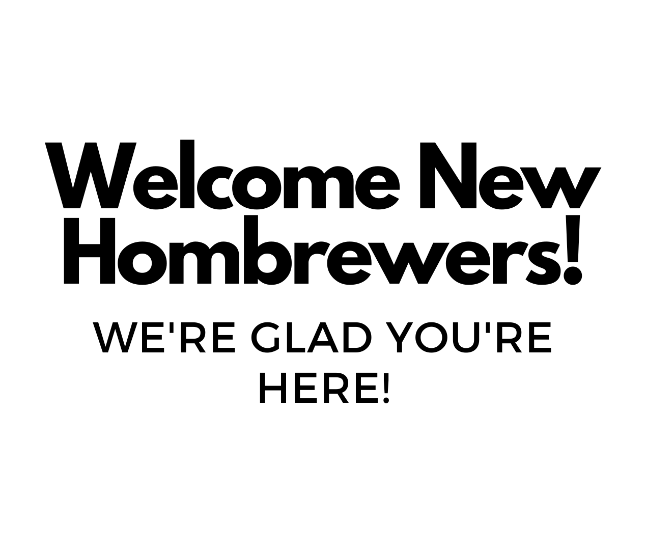 gifted-a-homebrew-kit-welcome-to-homebrewing-homebrew-finds