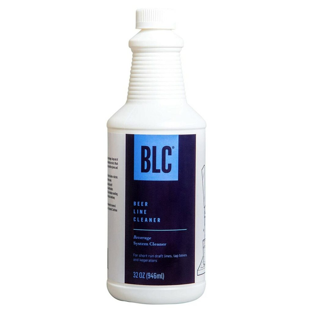 BLC