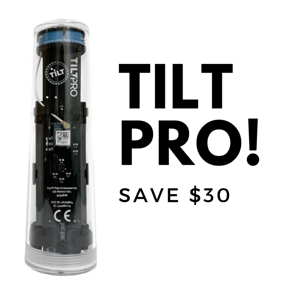 30-off-tilt-pro-bluetooth-hydrometer-homebrew-finds