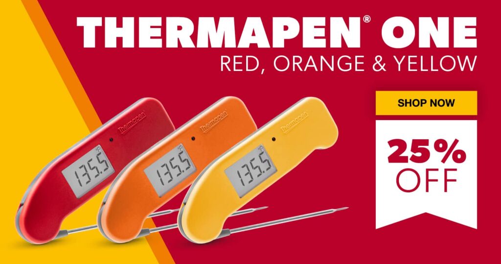 https://www.homebrewfinds.com/wp-content/uploads/2022/08/Slider-Thermapen-ONE-roy-25off-june-2022-desktop-1024x539.jpg?w=640