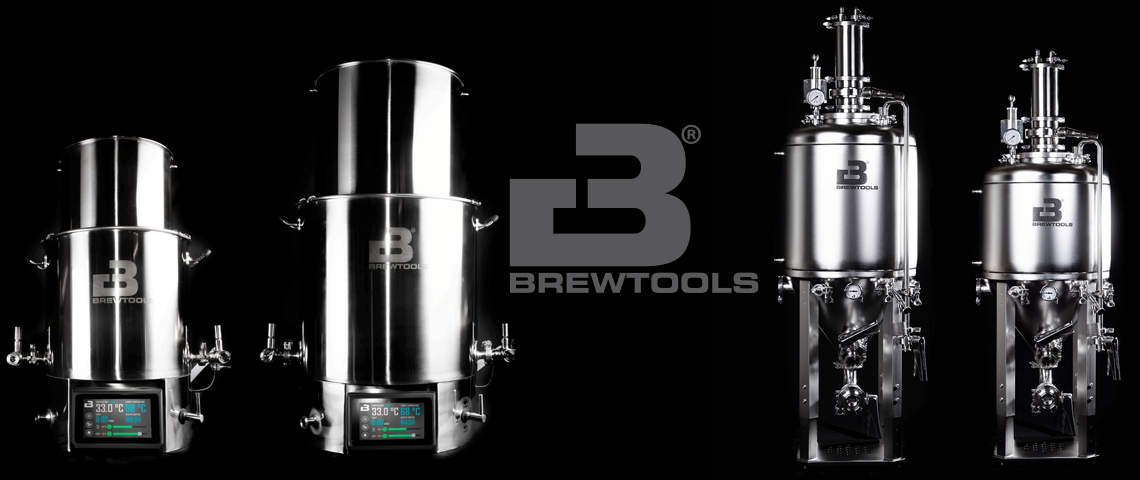 brewtools cloud