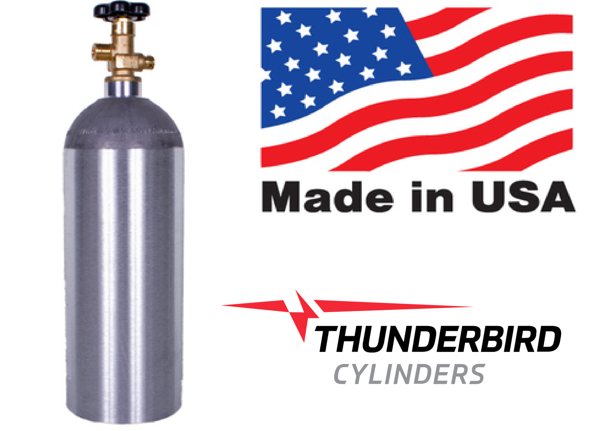 made-in-the-usa-co2-cylinders-back-in-stock-at-keg-connection-save-w