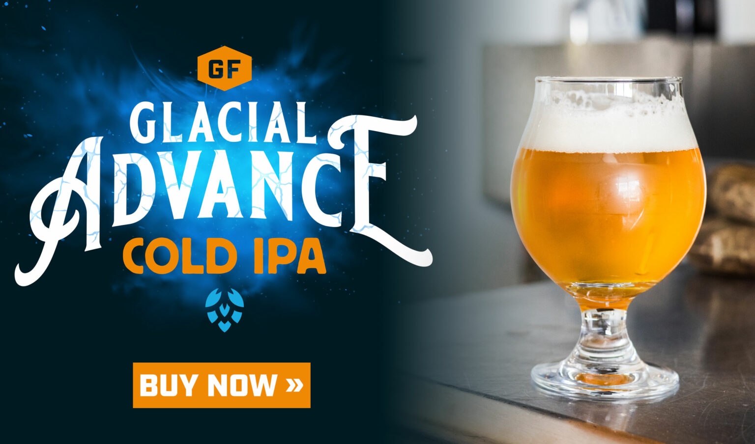 announcing-glacial-advance-cold-ipa-kits-at-great-fermentations