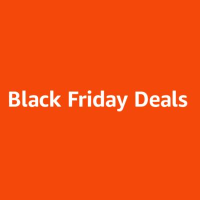 Top electric can opener deals for Black Friday and Cyber Monday 2023 :  r/blackfridaydeals2021