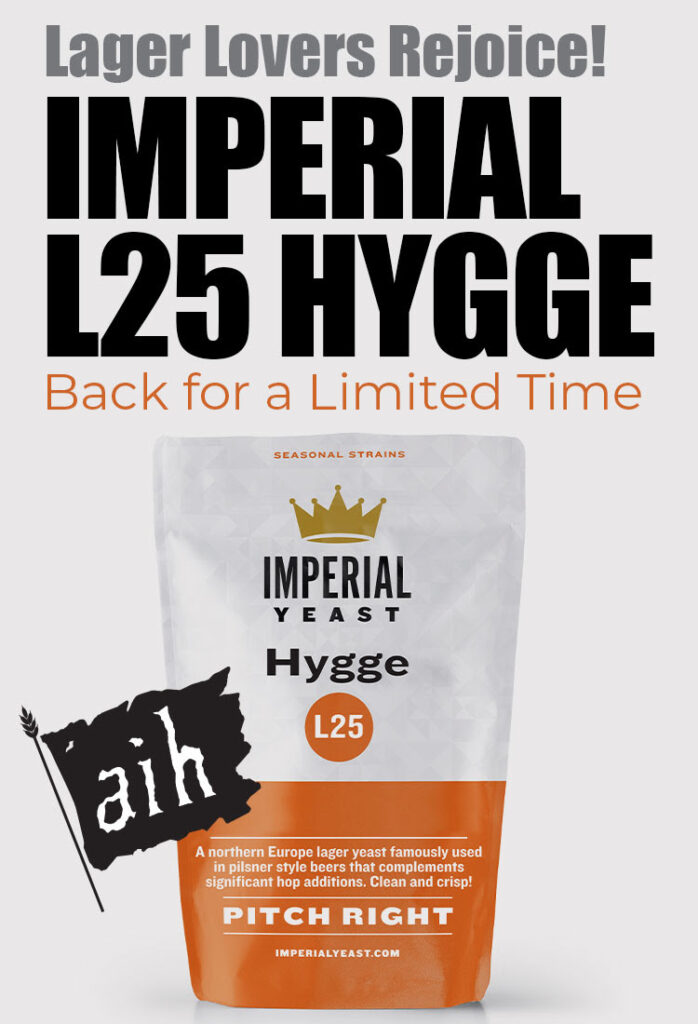 https://www.homebrewfinds.com/wp-content/uploads/2024/01/imperiall25hygge-698x1024.jpg