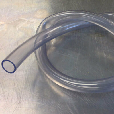 1" ID Siphon Tubing