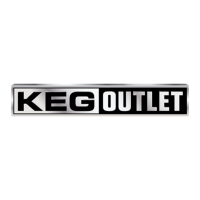 keg outlet free shipping