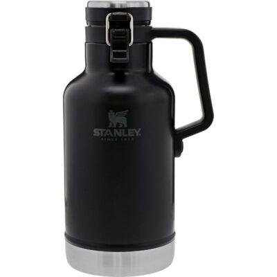 STANLEY Classic Easy-Pour Growler | 64 OZ
