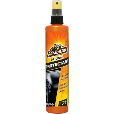 Armor All Protectant by Armor All